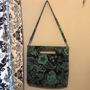 Vera Bradley Purse